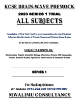 KCSE BRAIN-WAVE PREMOCK S1 (1).pdf